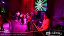 Grupos musicales en Guanajuato - Banda Mineros Show - XV de Ayelen - Foto 15