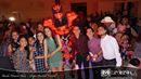 Grupos musicales en Guanajuato - Banda Mineros Show - XV de Ayelen - Foto 18