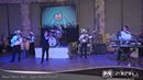 Grupos musicales en Guanajuato - Banda Mineros Show - XV de Ayelen - Foto 19