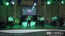 Grupos musicales en Guanajuato - Banda Mineros Show - XV de Ayelen - Foto 22