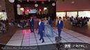 Grupos musicales en Guanajuato - Banda Mineros Show - XV de Ayelen - Foto 32