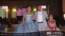 Grupos musicales en Guanajuato - Banda Mineros Show - XV de Ayelen - Foto 34