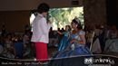 Grupos musicales en Guanajuato - Banda Mineros Show - XV de Ayelen - Foto 43