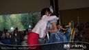 Grupos musicales en Guanajuato - Banda Mineros Show - XV de Ayelen - Foto 44