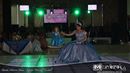 Grupos musicales en Guanajuato - Banda Mineros Show - XV de Ayelen - Foto 45