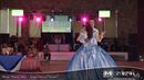 Grupos musicales en Guanajuato - Banda Mineros Show - XV de Ayelen - Foto 46