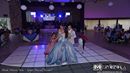 Grupos musicales en Guanajuato - Banda Mineros Show - XV de Ayelen - Foto 49