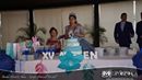 Grupos musicales en Guanajuato - Banda Mineros Show - XV de Ayelen - Foto 50