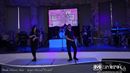Grupos musicales en Guanajuato - Banda Mineros Show - XV de Ayelen - Foto 56
