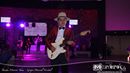 Grupos musicales en Guanajuato - Banda Mineros Show - XV de Ayelen - Foto 57