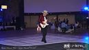 Grupos musicales en Guanajuato - Banda Mineros Show - XV de Ayelen - Foto 58