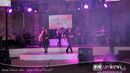 Grupos musicales en Guanajuato - Banda Mineros Show - XV de Ayelen - Foto 59