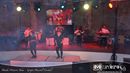 Grupos musicales en Guanajuato - Banda Mineros Show - XV de Ayelen - Foto 63