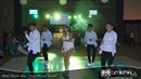 Grupos musicales en Guanajuato - Banda Mineros Show - XV de Ayelen - Foto 64