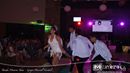 Grupos musicales en Guanajuato - Banda Mineros Show - XV de Ayelen - Foto 65