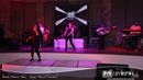 Grupos musicales en Guanajuato - Banda Mineros Show - XV de Ayelen - Foto 73