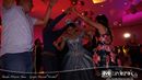 Grupos musicales en Guanajuato - Banda Mineros Show - XV de Ayelen - Foto 81