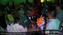 Grupos musicales en Guanajuato - Banda Mineros Show - XV de Ayelen - Foto 85