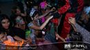Grupos musicales en Guanajuato - Banda Mineros Show - XV de Ayelen - Foto 87