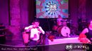 Grupos musicales en Guanajuato - Banda Mineros Show - XV de Ayelen - Foto 88