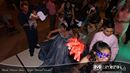 Grupos musicales en Guanajuato - Banda Mineros Show - XV de Ayelen - Foto 93