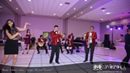 Grupos musicales en Guanajuato - Banda Mineros Show - XV de Arely y Luis - Foto 5