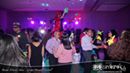 Grupos musicales en Guanajuato - Banda Mineros Show - XV de Arely y Luis - Foto 8