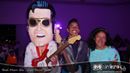 Grupos musicales en Guanajuato - Banda Mineros Show - XV de Arely y Luis - Foto 40