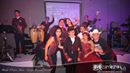 Grupos musicales en Guanajuato - Banda Mineros Show - XV de Arely y Luis - Foto 14
