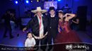 Grupos musicales en Guanajuato - Banda Mineros Show - XV de Arely y Luis - Foto 15