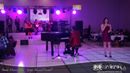 Grupos musicales en Guanajuato - Banda Mineros Show - XV de Arely y Luis - Foto 4