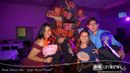 Grupos musicales en Guanajuato - Banda Mineros Show - XV de Arely y Luis - Foto 18