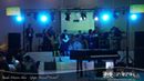 Grupos musicales en Guanajuato - Banda Mineros Show - XV de Arely y Luis - Foto 21