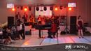 Grupos musicales en Guanajuato - Banda Mineros Show - XV de Arely y Luis - Foto 23