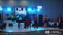 Grupos musicales en Guanajuato - Banda Mineros Show - XV de Arely y Luis - Foto 25