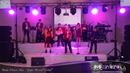 Grupos musicales en Guanajuato - Banda Mineros Show - XV de Arely y Luis - Foto 26