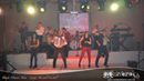 Grupos musicales en Guanajuato - Banda Mineros Show - XV de Arely y Luis - Foto 54
