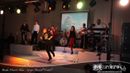 Grupos musicales en Guanajuato - Banda Mineros Show - XV de Arely y Luis - Foto 51