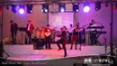Grupos musicales en Guanajuato - Banda Mineros Show - XV de Arely y Luis - Foto 39