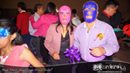 Grupos musicales en Guanajuato - Banda Mineros Show - XV de Arely y Luis - Foto 67