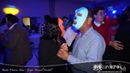 Grupos musicales en Guanajuato - Banda Mineros Show - XV de Arely y Luis - Foto 71