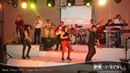 Grupos musicales en Guanajuato - Banda Mineros Show - XV de Arely y Luis - Foto 53