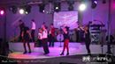Grupos musicales en Guanajuato - Banda Mineros Show - XV de Arely y Luis - Foto 55