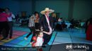 Grupos musicales en Guanajuato - Banda Mineros Show - XV de Arely y Luis - Foto 99