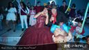 Grupos musicales en Guanajuato - Banda Mineros Show - XV de Arely y Luis - Foto 80