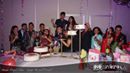 Grupos musicales en Guanajuato - Banda Mineros Show - XV de Arely y Luis - Foto 92