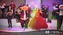 Grupos musicales en Guanajuato - Banda Mineros Show - XV de Arely y Luis - Foto 96