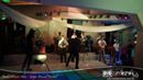 Grupos musicales en Guanajuato - Banda Mineros Show - XV de Brenda Lilián - Foto 79