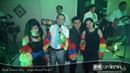 Grupos musicales en Guanajuato - Banda Mineros Show - XV de Brenda Lilián - Foto 85