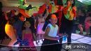 Grupos musicales en Guanajuato - Banda Mineros Show - XV de Brenda Lilián - Foto 92